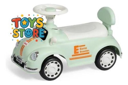 فستقي و ابيض