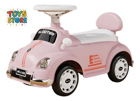 زهري و ابيض