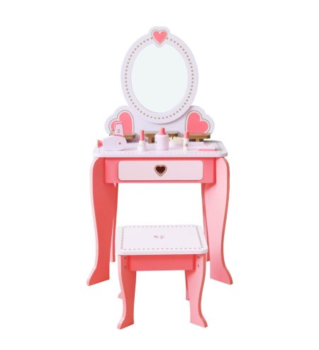 تواليت خشب للاطفال