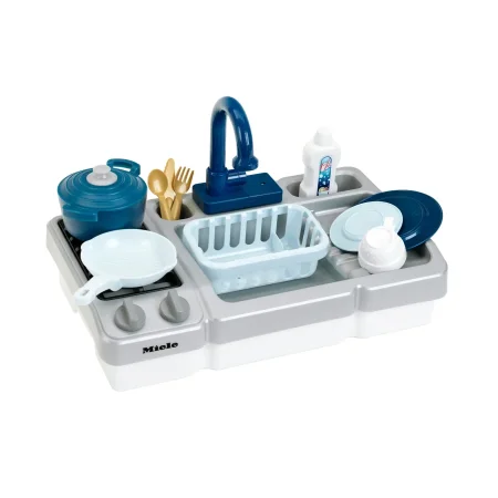 مجلى للاطفال مع حنفية <br> <span class='text-color-warm'>سيتوفر قريباً</span>