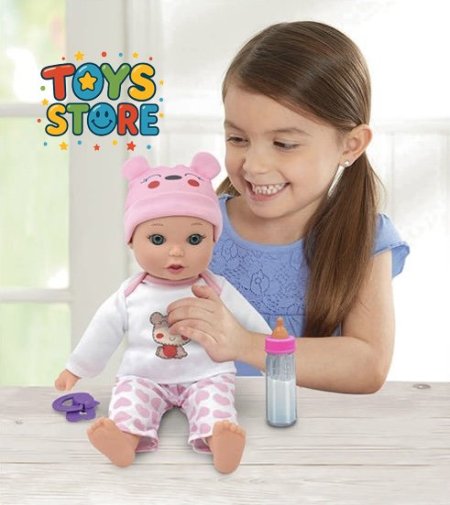 الشكل الاول