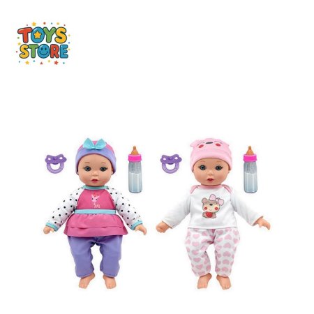 الشكل الثاني