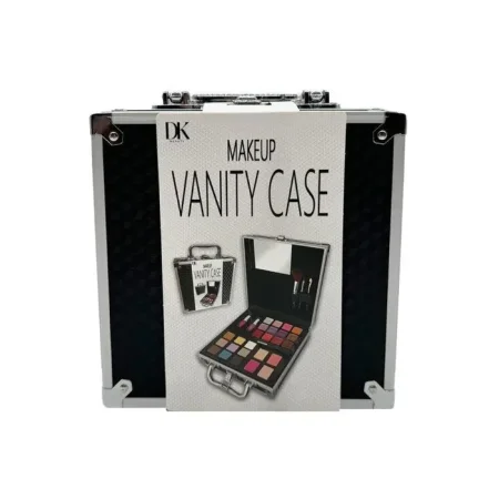 شنطه مكياج امن للاطفال