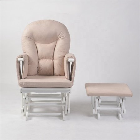 كرسي رضاعة قابل للحركة <br> <span class='text-color-warm'>سيتوفر قريباً</span>