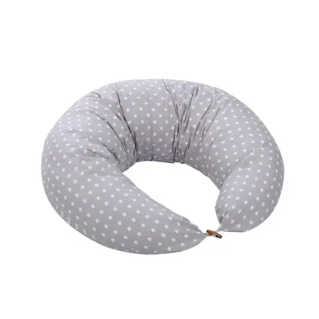 وسادة متعددة الاستخدامات <br> <span class='text-color-warm'>سيتوفر قريباً</span>