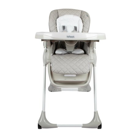 كرسي اكل بعدة ارتفاعات