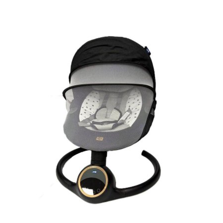 هزاز للاطفال