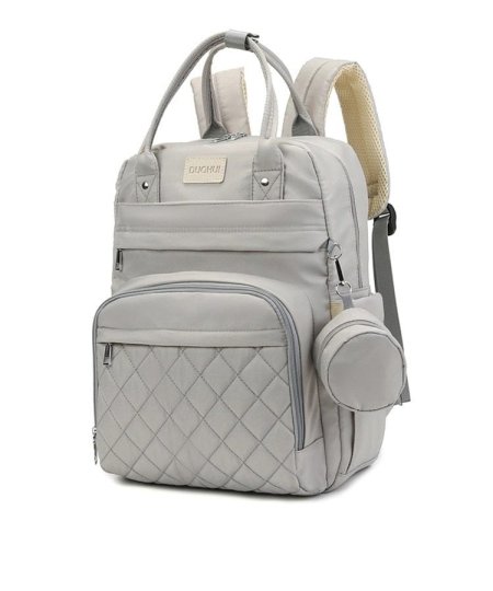 شنطة بيبي للأم