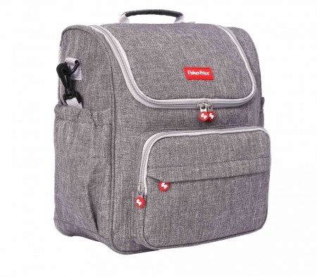 شنطة بيبي للأم