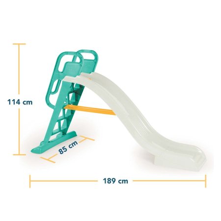 سحسيلة كبيرة