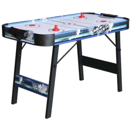 طاولة هوكي