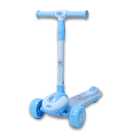 سكوتر ستيتش للاطفال