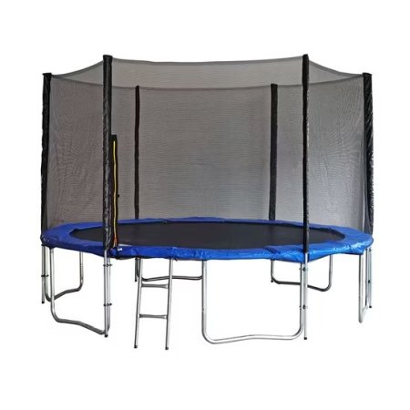 ترامبولين حجم 3.05 متر