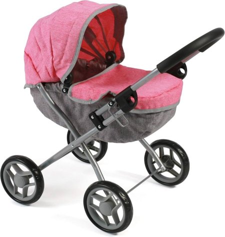 عرباي لعبة للاطفال